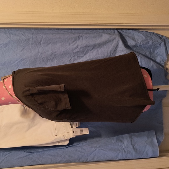 Soul Flower Tee (M) 100% Cotton - Picture 4 of 6